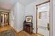 5712 S Dorchester Unit 1, Chicago, IL 60637
