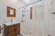 5712 S Dorchester Unit 1, Chicago, IL 60637