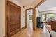 5712 S Dorchester Unit 1, Chicago, IL 60637