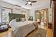 5712 S Dorchester Unit 1, Chicago, IL 60637