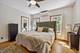 5712 S Dorchester Unit 1, Chicago, IL 60637