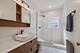 5712 S Dorchester Unit 1, Chicago, IL 60637