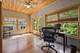 5712 S Dorchester Unit 1, Chicago, IL 60637