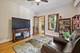 5712 S Dorchester Unit 1, Chicago, IL 60637