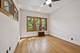 5712 S Dorchester Unit 1, Chicago, IL 60637