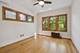 5712 S Dorchester Unit 1, Chicago, IL 60637