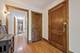 5712 S Dorchester Unit 1, Chicago, IL 60637