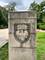 5712 S Dorchester Unit 1, Chicago, IL 60637