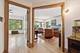 5712 S Dorchester Unit 1, Chicago, IL 60637