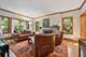 5712 S Dorchester Unit 1, Chicago, IL 60637