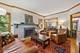 5712 S Dorchester Unit 1, Chicago, IL 60637