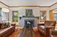 5712 S Dorchester Unit 1, Chicago, IL 60637