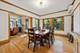 5712 S Dorchester Unit 1, Chicago, IL 60637