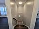 10215 S Emerald, Chicago, IL 60628