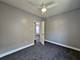 10215 S Emerald, Chicago, IL 60628