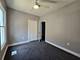 10215 S Emerald, Chicago, IL 60628