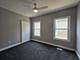 10215 S Emerald, Chicago, IL 60628