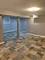 10215 S Emerald, Chicago, IL 60628