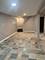 10215 S Emerald, Chicago, IL 60628