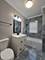 10215 S Emerald, Chicago, IL 60628
