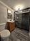 10215 S Emerald, Chicago, IL 60628