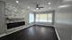10215 S Emerald, Chicago, IL 60628