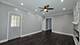 10215 S Emerald, Chicago, IL 60628