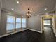 10215 S Emerald, Chicago, IL 60628