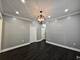 10215 S Emerald, Chicago, IL 60628