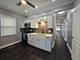 10215 S Emerald, Chicago, IL 60628