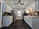 10215 S Emerald, Chicago, IL 60628