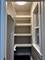 10215 S Emerald, Chicago, IL 60628