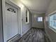 10215 S Emerald, Chicago, IL 60628
