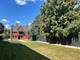 4730 S Greenwood, Chicago, IL 60615