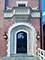 4730 S Greenwood, Chicago, IL 60615