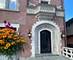 4730 S Greenwood, Chicago, IL 60615