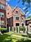 4730 S Greenwood, Chicago, IL 60615