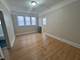 7542 Adams Unit 3M, Forest Park, IL 60130