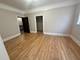 7542 Adams Unit 3M, Forest Park, IL 60130
