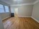 7542 Adams Unit 3M, Forest Park, IL 60130