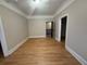 7542 Adams Unit 3M, Forest Park, IL 60130