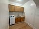 7542 Adams Unit 3M, Forest Park, IL 60130
