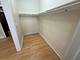 7542 Adams Unit 3M, Forest Park, IL 60130