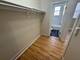 7542 Adams Unit 3M, Forest Park, IL 60130
