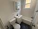 7542 Adams Unit 3M, Forest Park, IL 60130