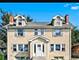25 Keller Unit N, Waukegan, IL 60085