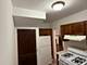 25 Keller Unit N, Waukegan, IL 60085