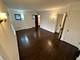 25 Keller Unit N, Waukegan, IL 60085