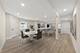 12185 Morandi, Lemont, IL 60439