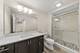 12185 Morandi, Lemont, IL 60439